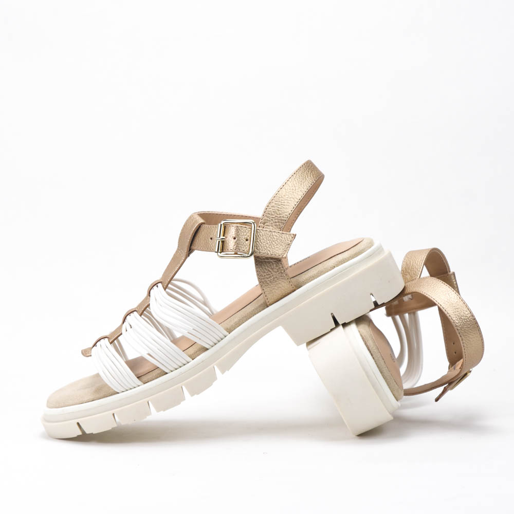 Sandales Saf 6108