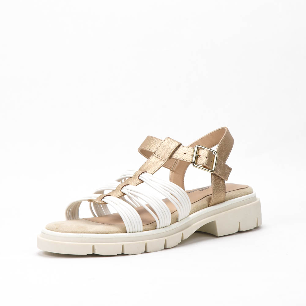 Sandales Saf 6108