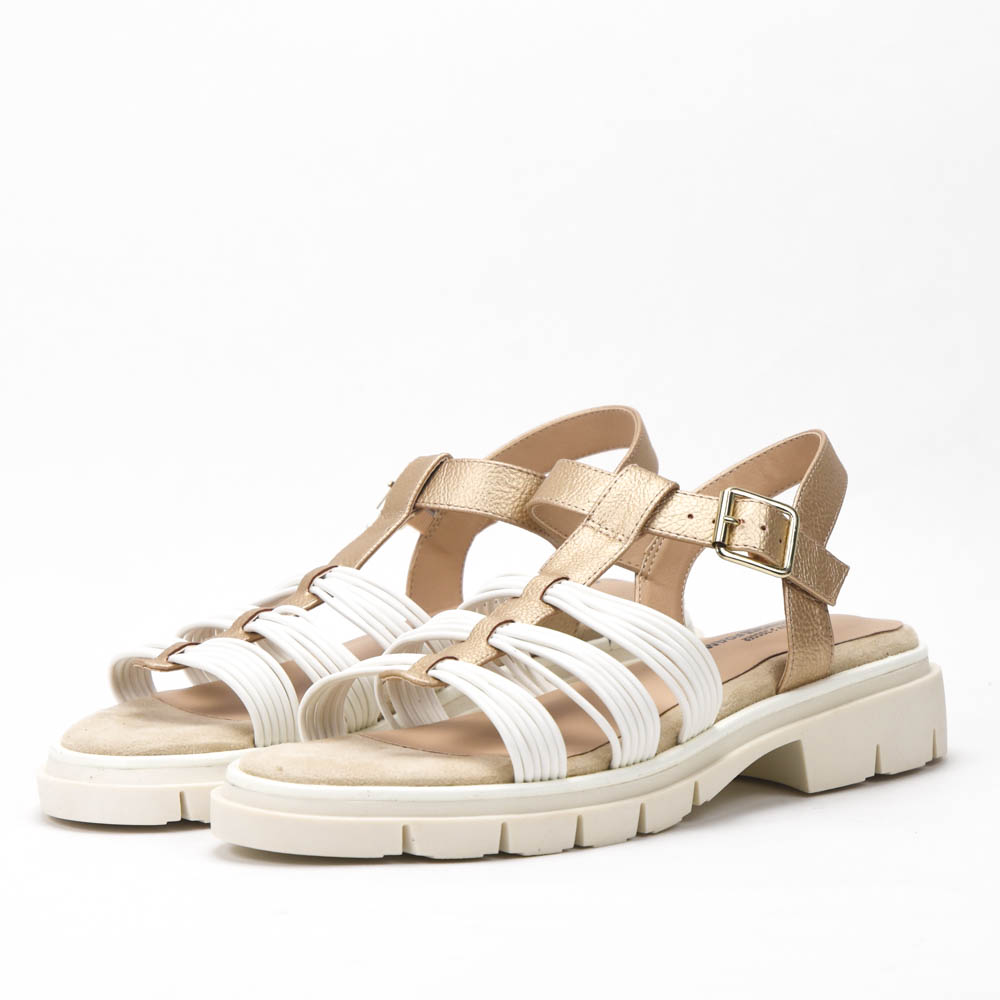 Sandales Saf 6108