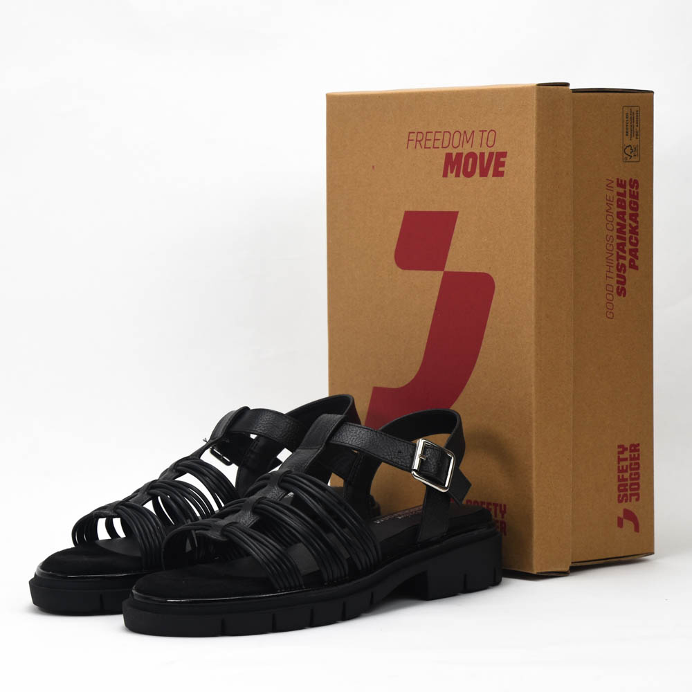 Sandales Saf 6108