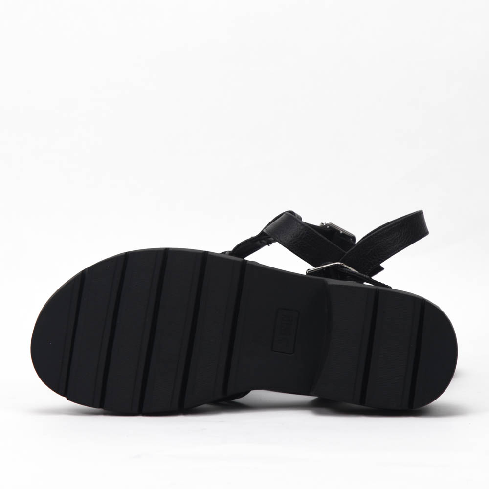 Sandales Saf 6108