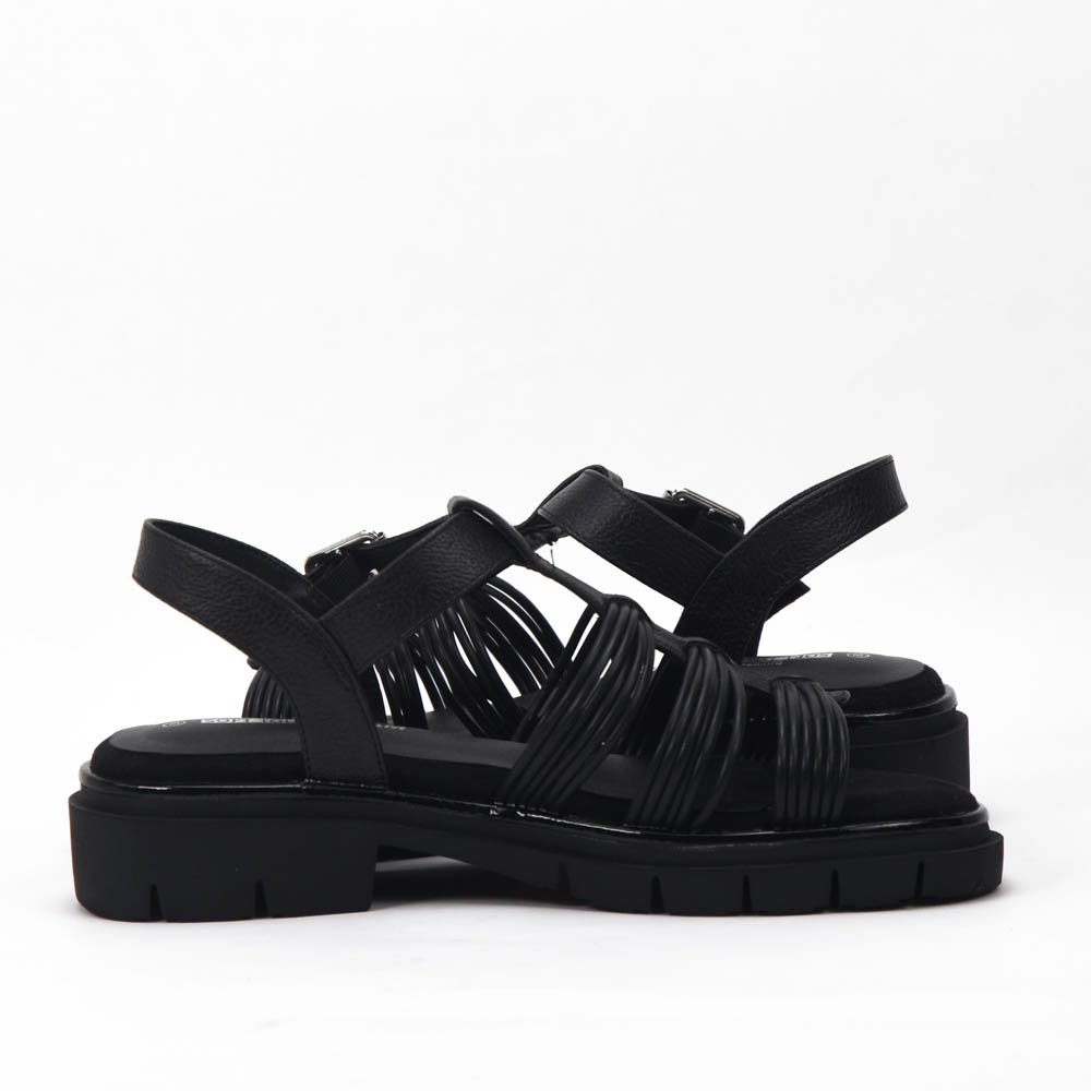 Sandales Saf 6108