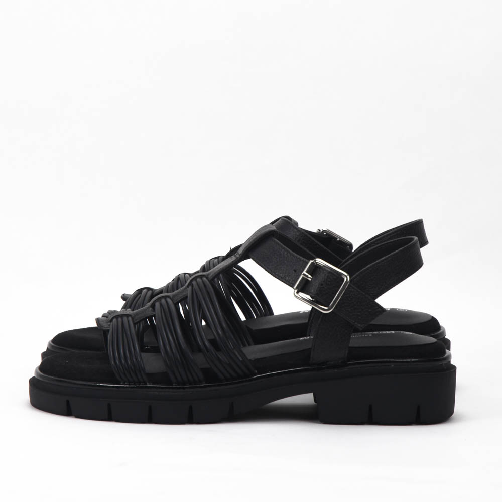 Sandales Saf 6108