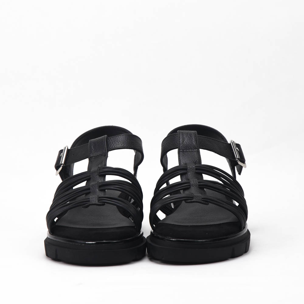 Sandales Saf 6108