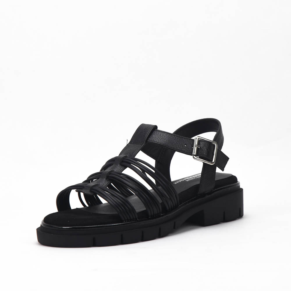 Sandales Saf 6108