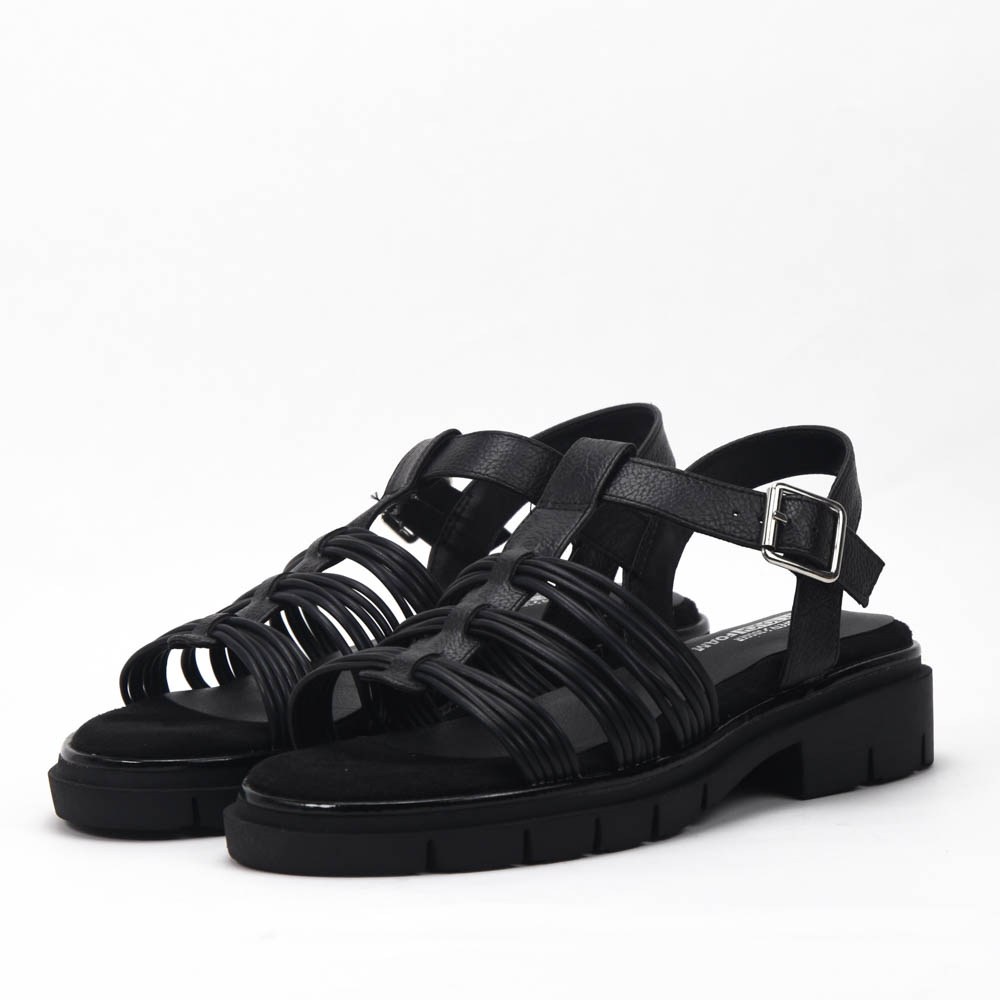 Sandales Saf 6108