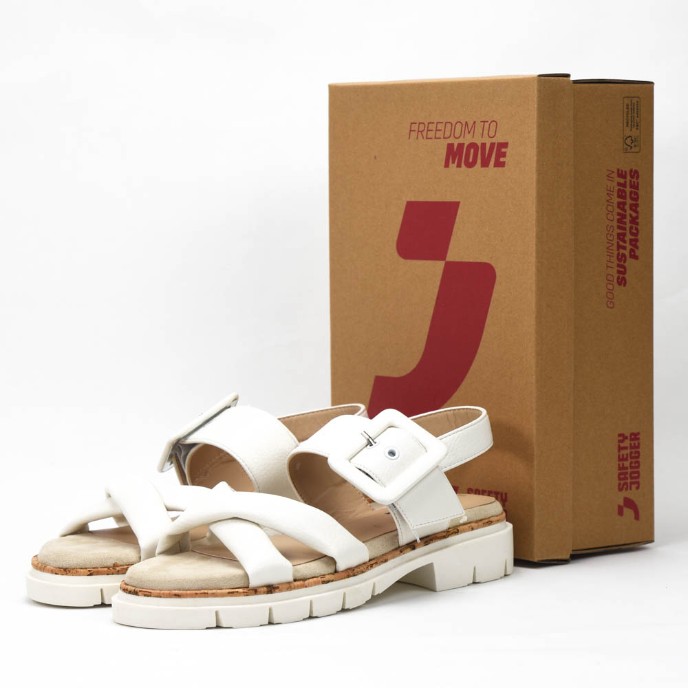 Sandales Saf 6105
