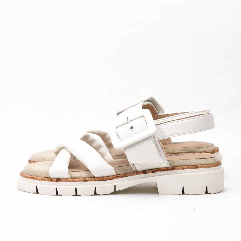 Sandales Saf 6105