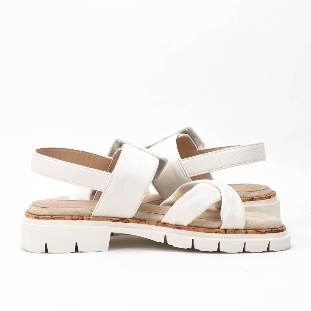 Sandales Saf 6105