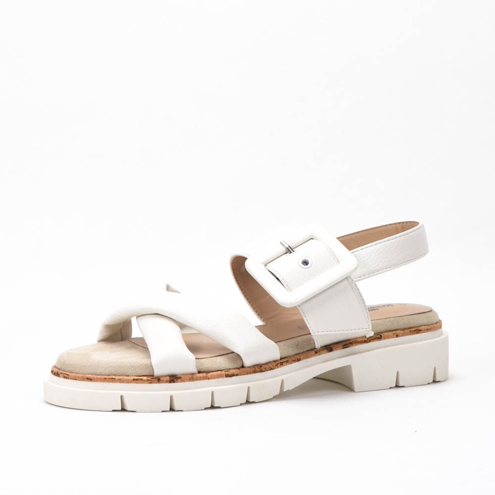 Sandales Saf 6105
