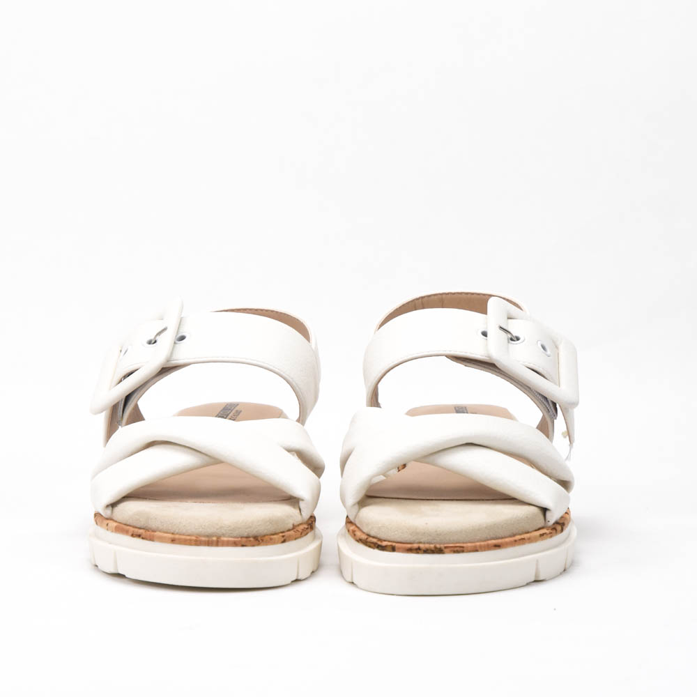 Sandales Saf 6105