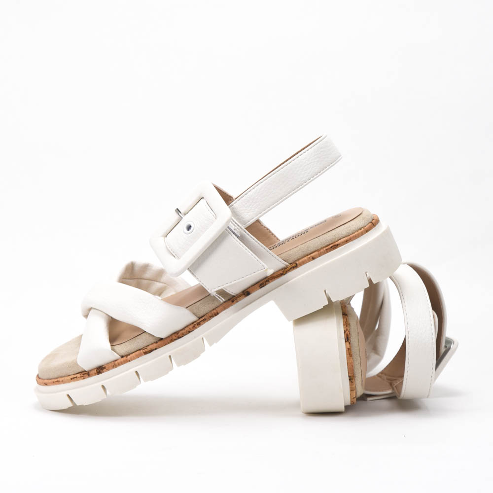 Sandales Saf 6105
