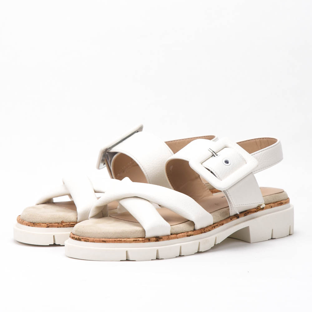 Sandales Saf 6105