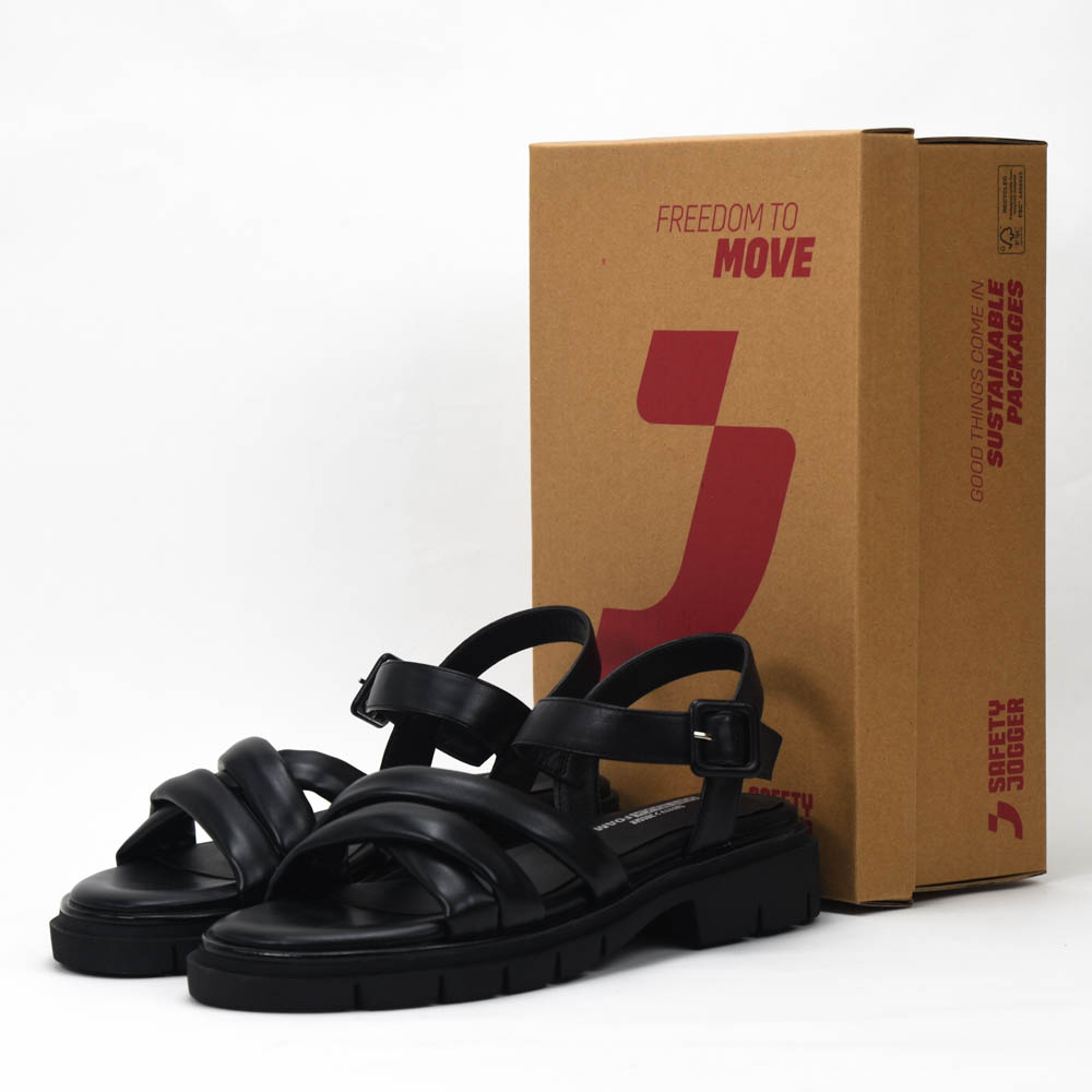 Sandales Saf 6104