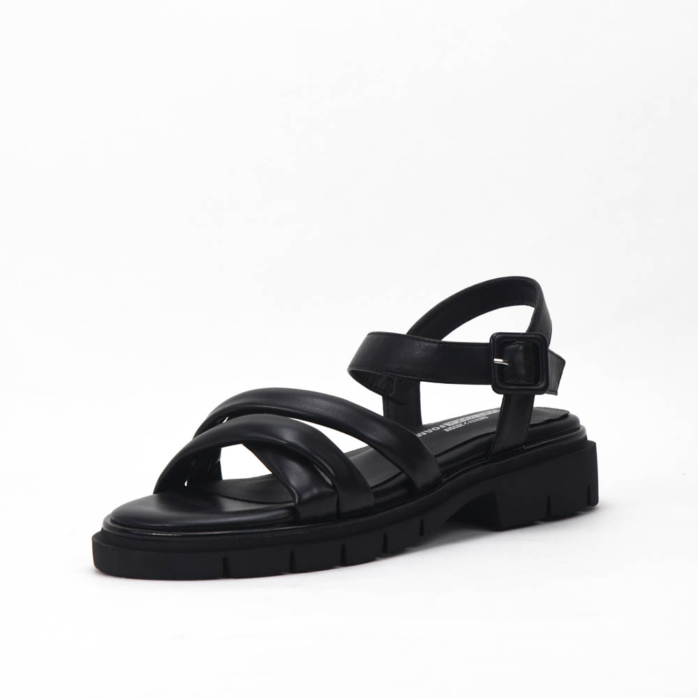 Sandales Saf 6104