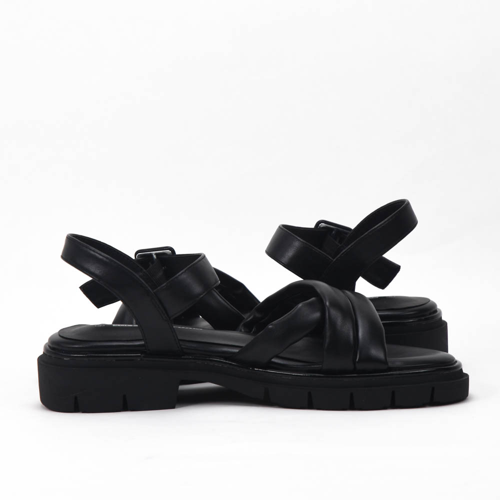 Sandales Saf 6104