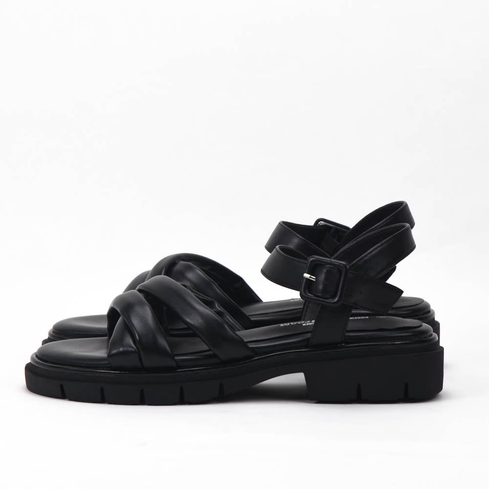 Sandales Saf 6104