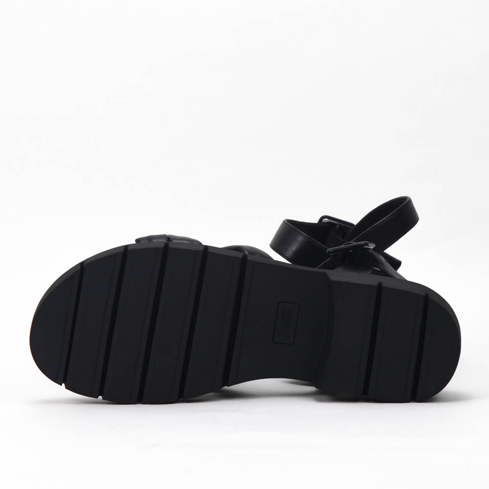 Sandales Saf 6104