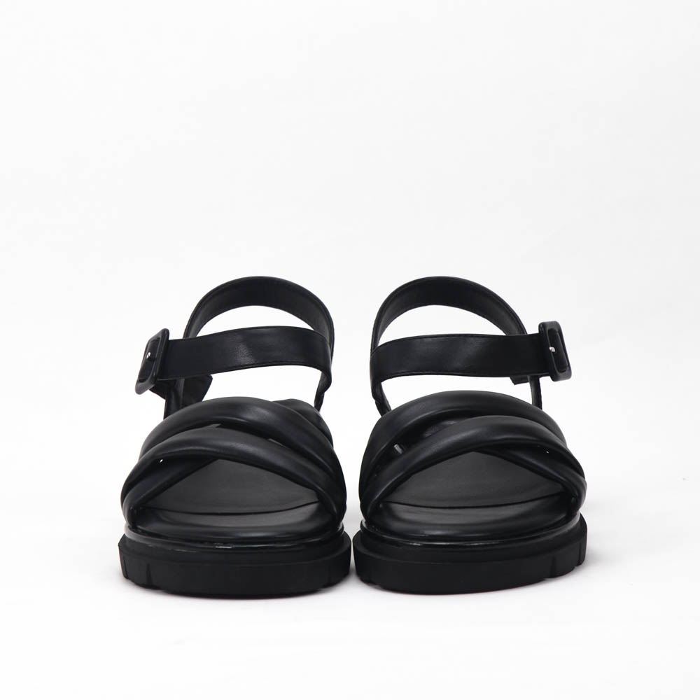 Sandales Saf 6104