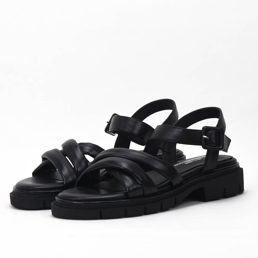 Sandales Saf 6104