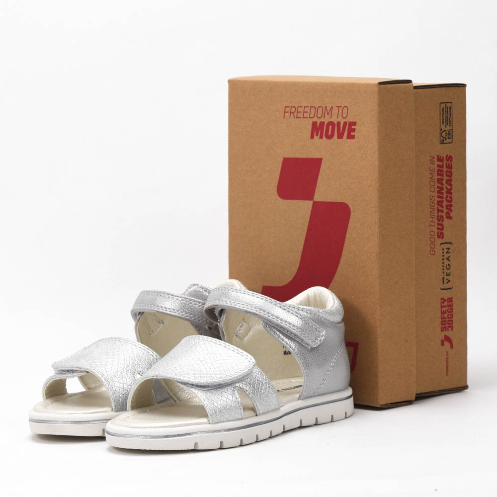 Sandales Saf 6103