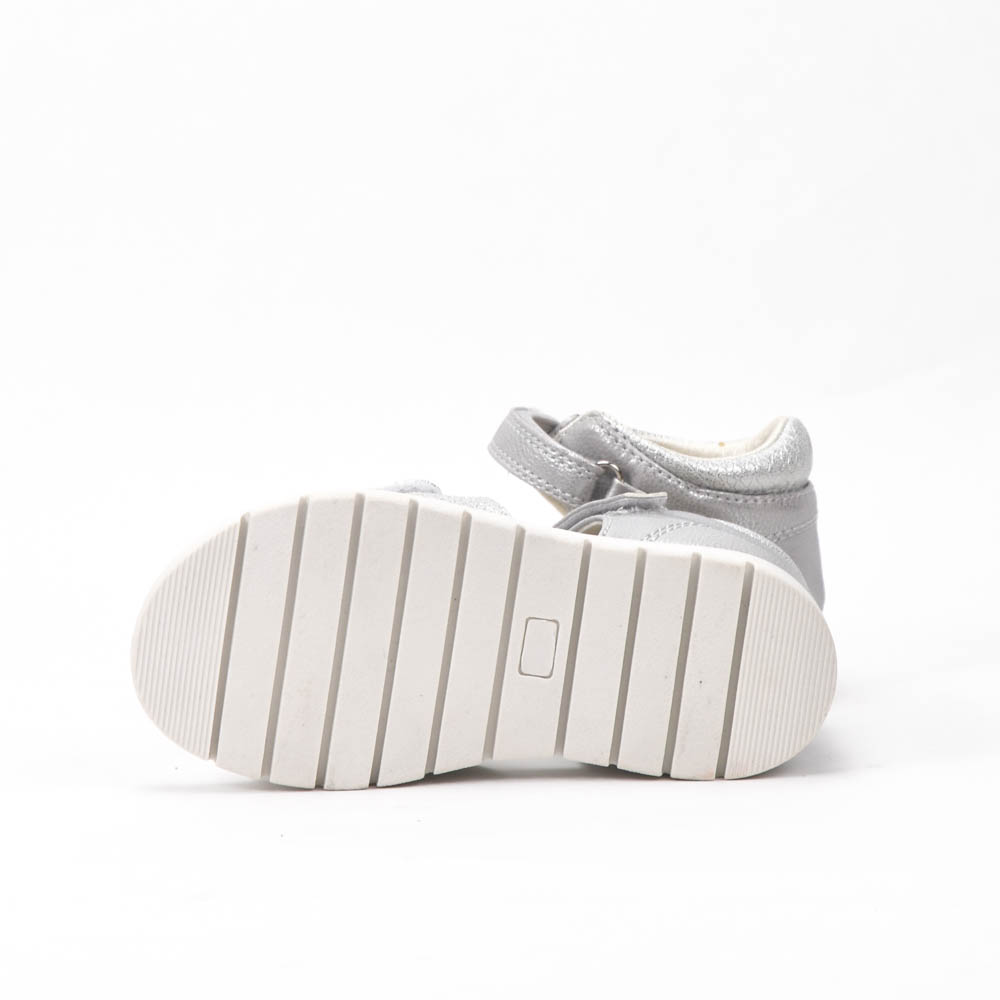 Sandales Saf 6103