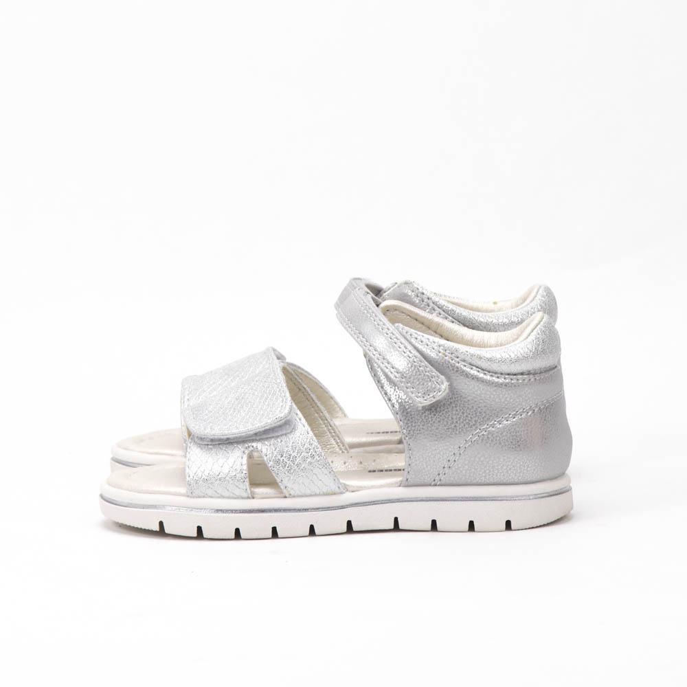 Sandales Saf 6103