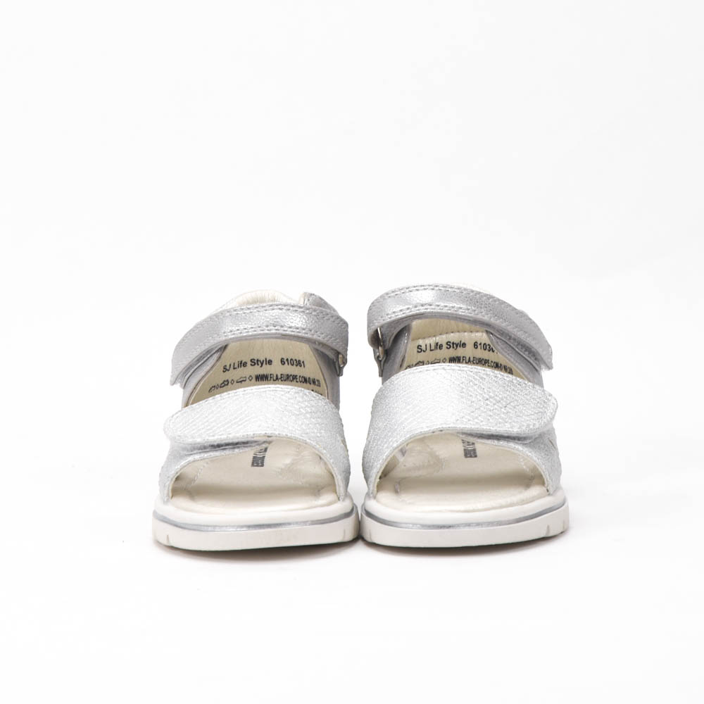 Sandales Saf 6103