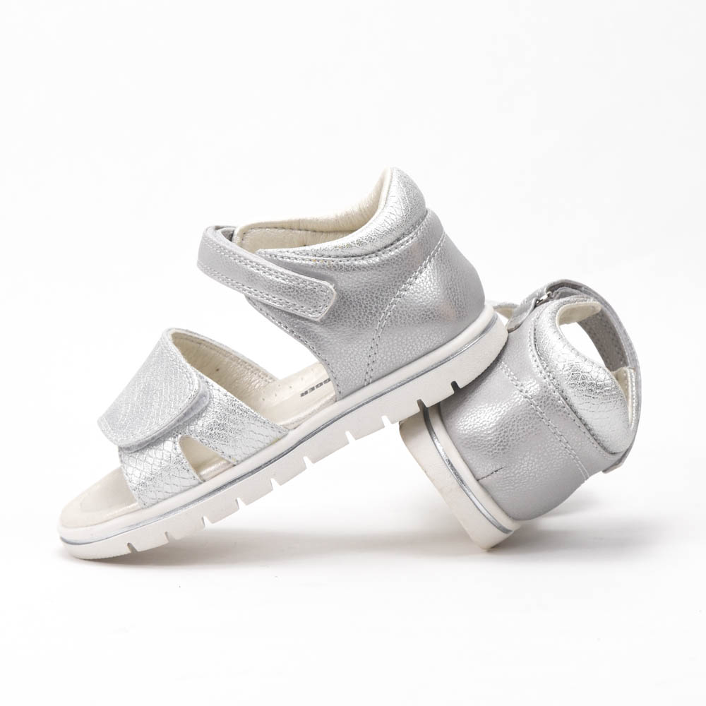 Sandales Saf 6103