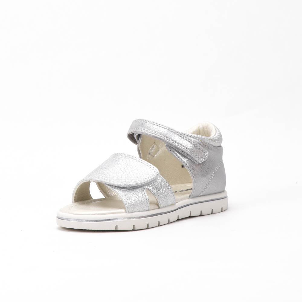 Sandales Saf 6103