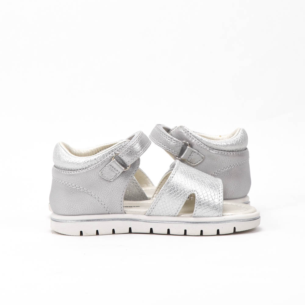 Sandales Saf 6103