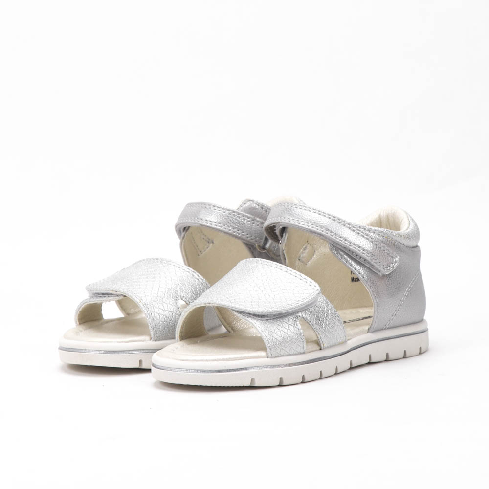Sandales Saf 6103