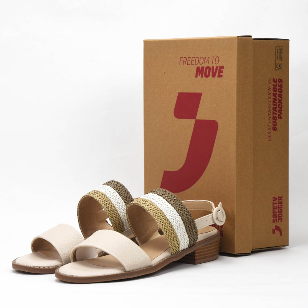 Sandales Saf 61030