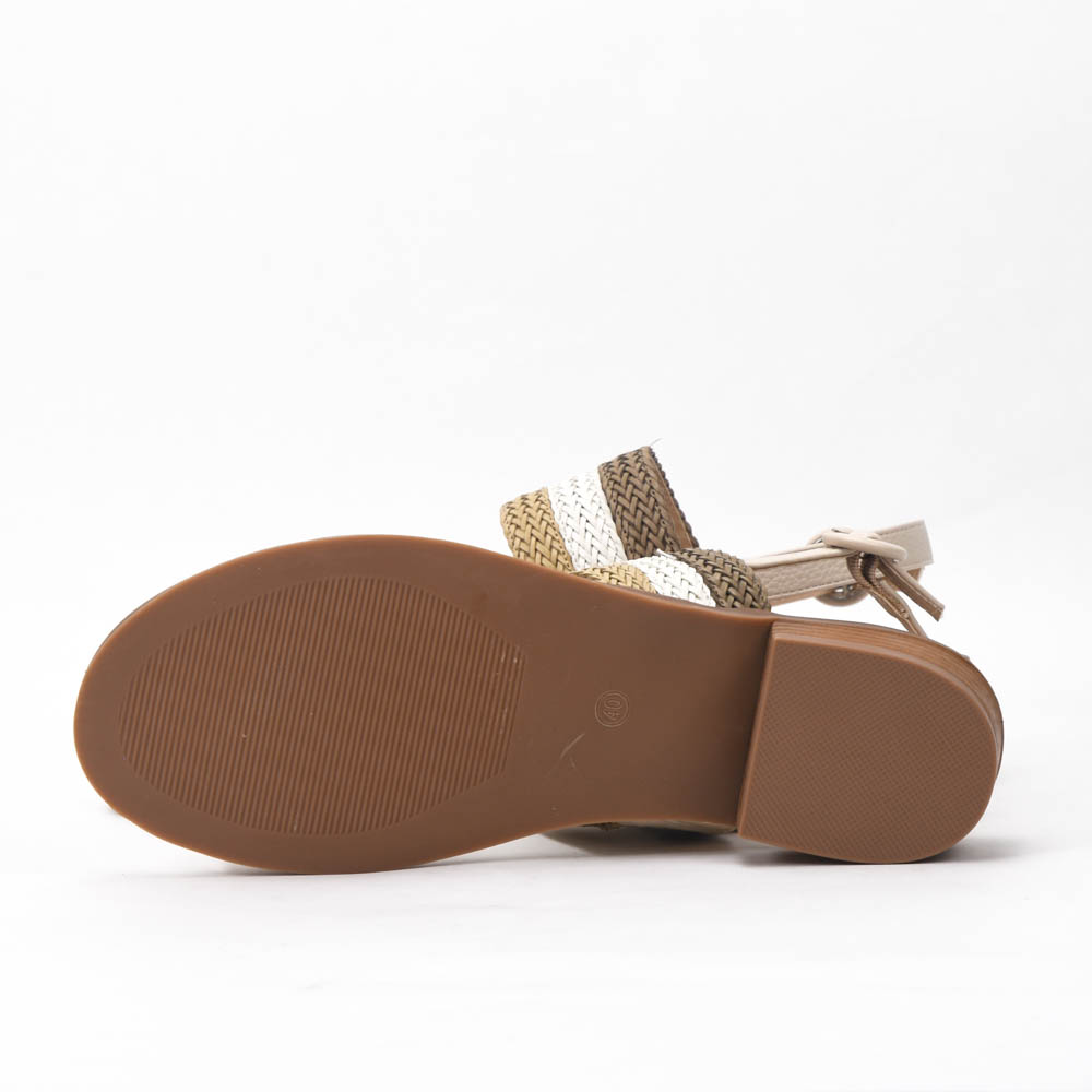 Sandales Saf 61030