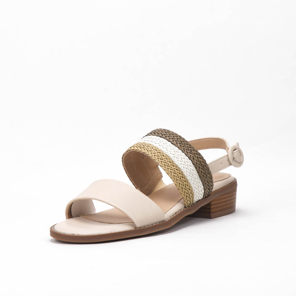 Sandales Saf 61030