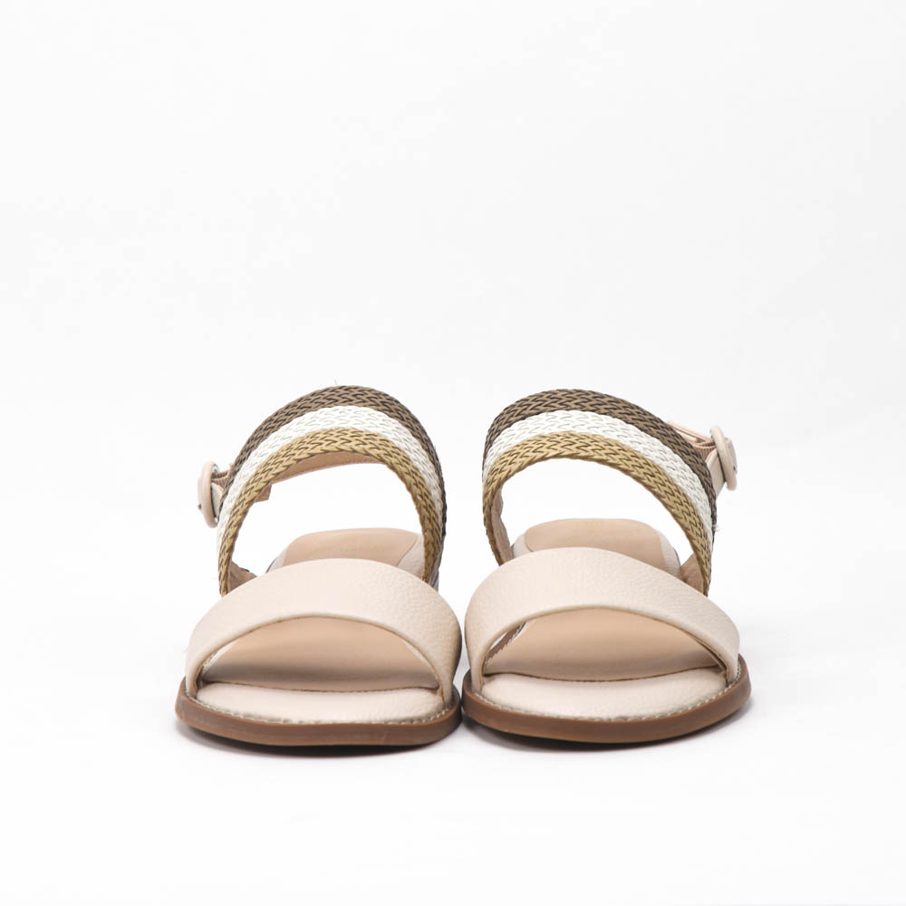 Sandales Saf 61030