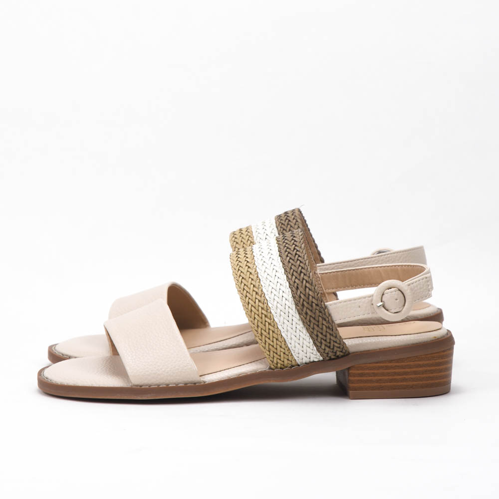 Sandales Saf 61030
