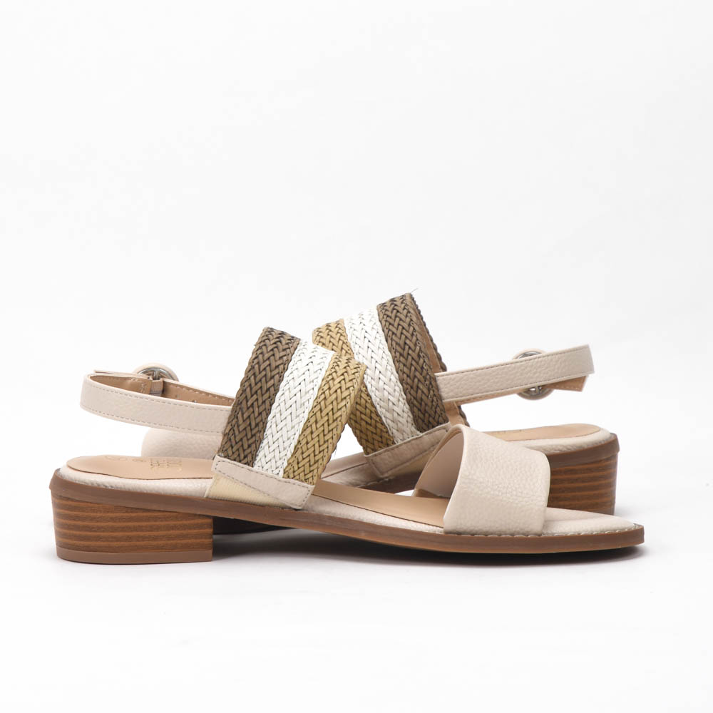 Sandales Saf 61030