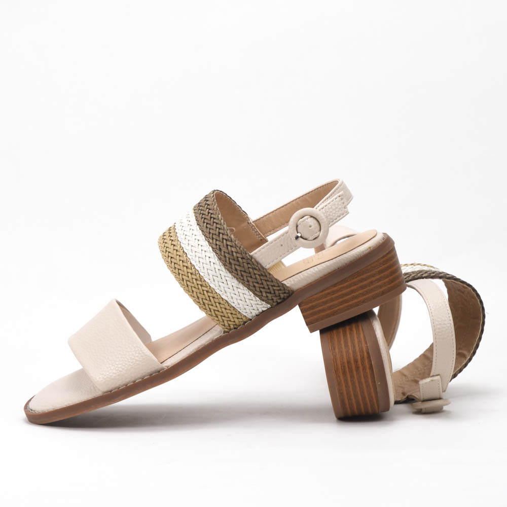 Sandales Saf 61030