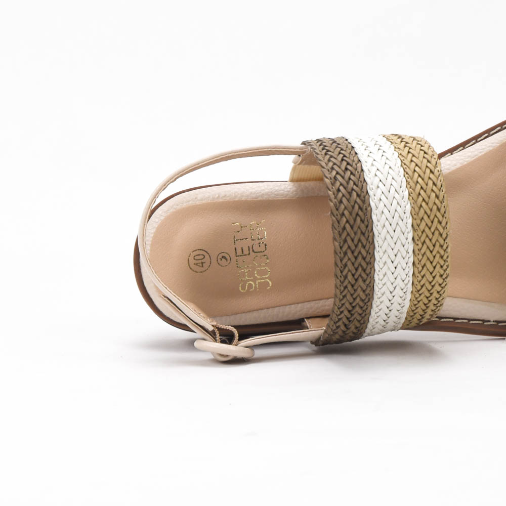 Sandales Saf 61030