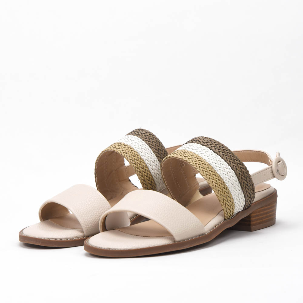 Sandales Saf 61030