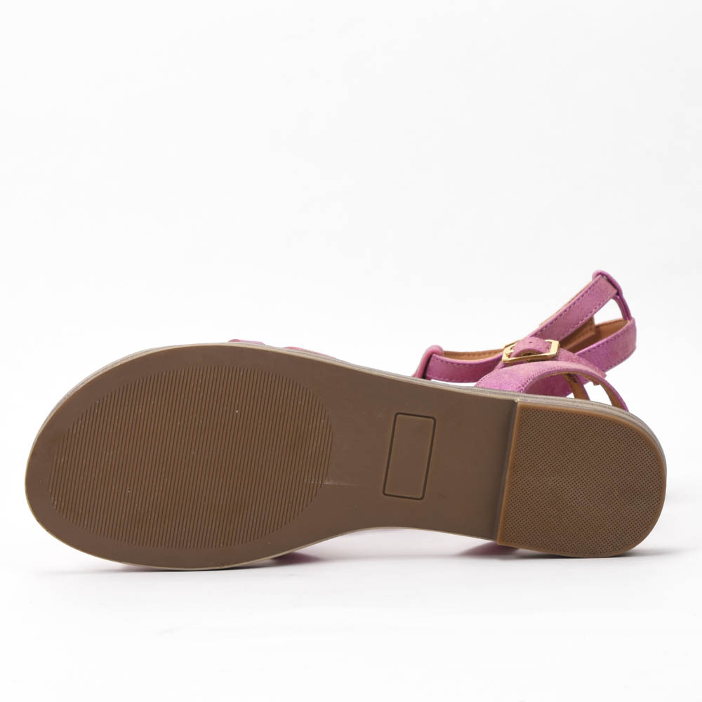 Sandales Saf 6101