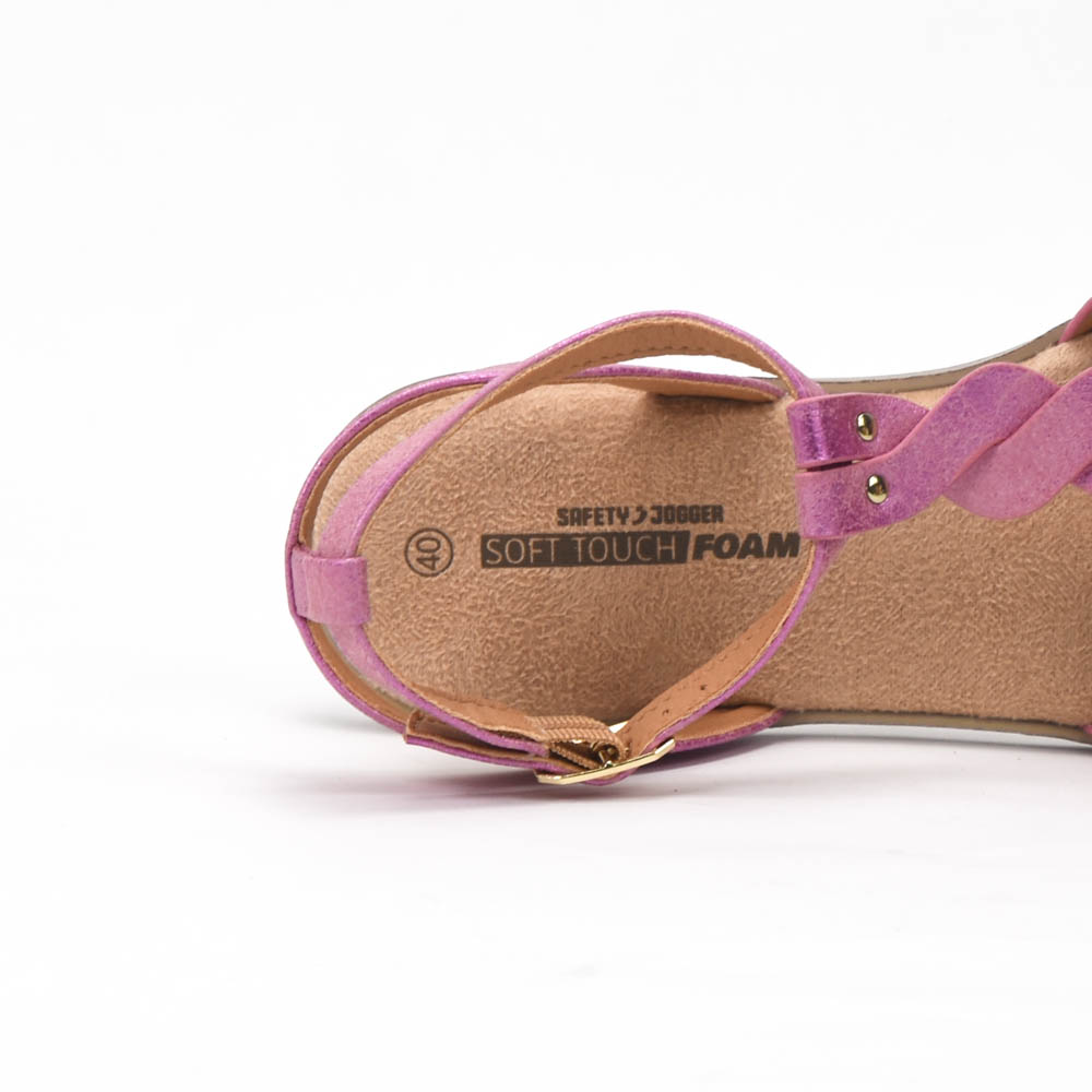 Sandales Saf 6101