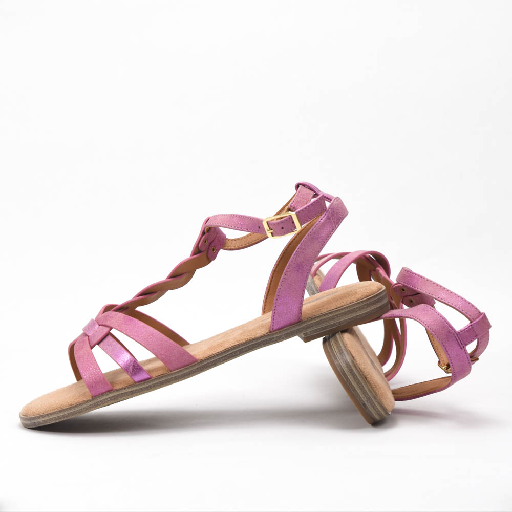 Sandales Saf 6101