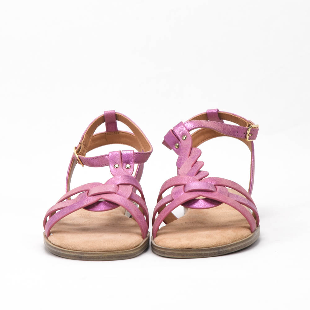 Sandales Saf 6101