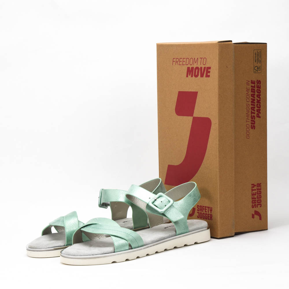 Sandales Saf 61014