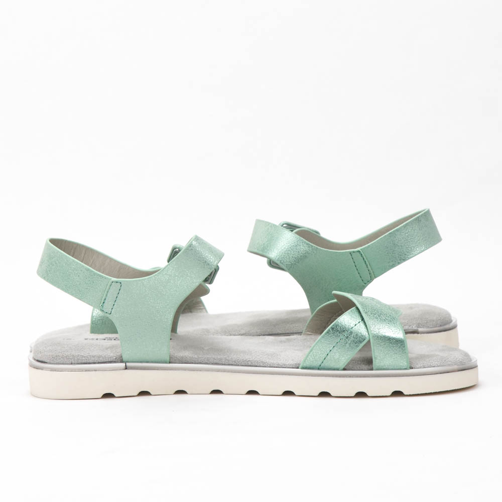 Sandales Saf 61014