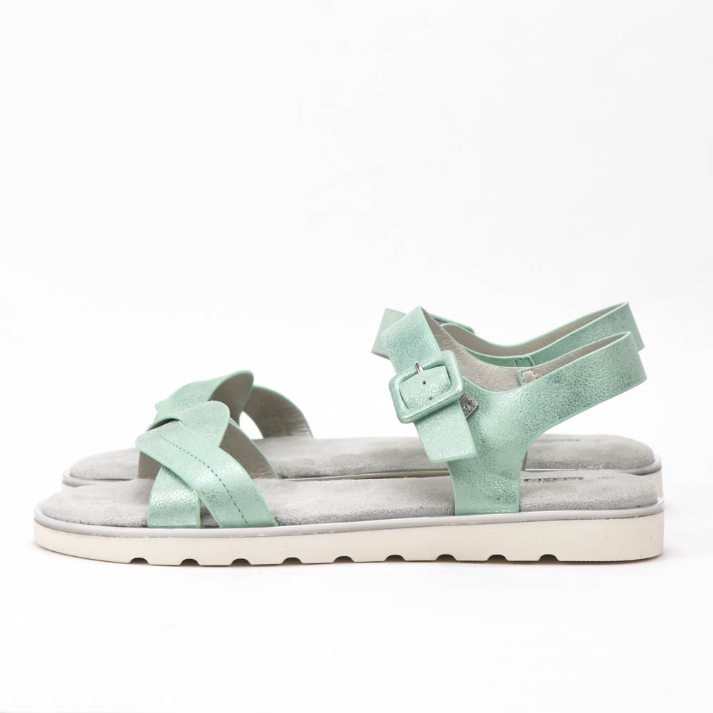 Sandales Saf 61014