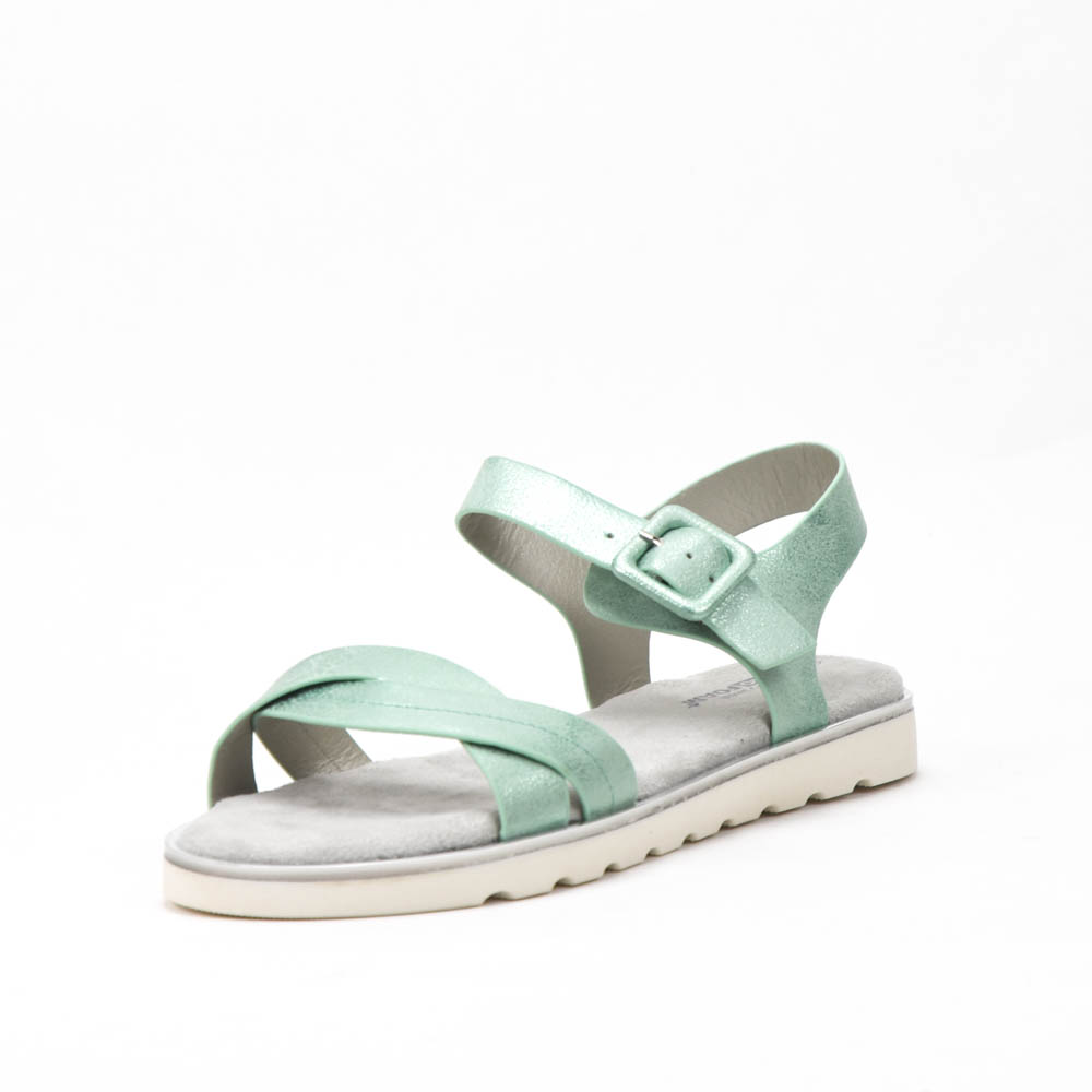 Sandales Saf 61014