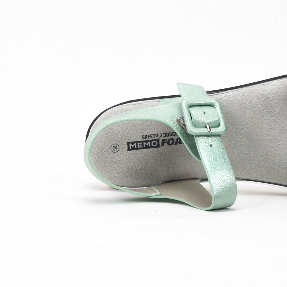Sandales Saf 61014